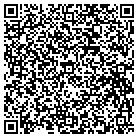 QR code with Kauai Community Federal CU contacts