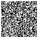 QR code with J C's One-Stop contacts