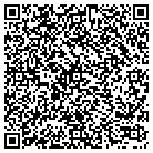 QR code with Ba-Le Sandwiches & Bakery contacts
