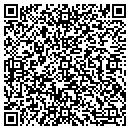 QR code with Trinity Baptist Church contacts