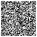 QR code with Bryant Post Office contacts