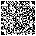 QR code with Pauline contacts