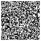 QR code with Springdale Trailer Sales contacts