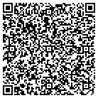 QR code with Mr Robs Dry Cleaners & Laundry contacts