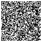 QR code with Western Grove Learning Center contacts