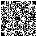 QR code with Hobbs Claim Service contacts