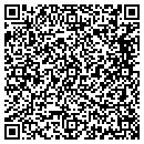 QR code with Ceatech Usa Inc contacts