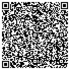 QR code with Quality Alarm Service contacts