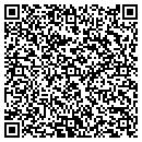 QR code with Tammys Treasures contacts