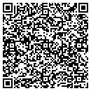 QR code with Tri-County Farmers contacts