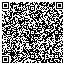 QR code with Skagway Home Hostel contacts