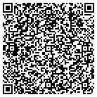 QR code with Pine Bluff Education Assn contacts