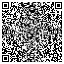 QR code with Ralph's Smoke Shop contacts