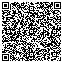 QR code with Alcan Therma Plate contacts