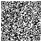 QR code with Edward Bell Roofing & Service contacts