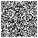 QR code with Lincoln Loancare Inc contacts