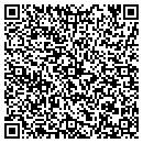 QR code with Green Knoll Resort contacts