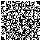 QR code with Altheimer Liquor Store contacts