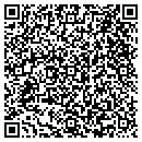 QR code with Chadick Law Office contacts