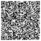 QR code with Charitable Christn Med Clinic contacts