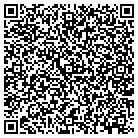 QR code with Gerell/Smith & Assoc contacts