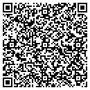 QR code with Olomana Marketing contacts