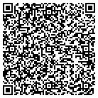 QR code with Affordable Plumbing Inc contacts