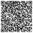 QR code with Unlimited Screen Printing contacts