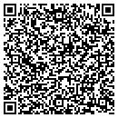 QR code with Fleisher Homer L contacts
