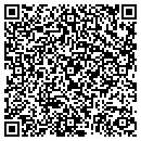 QR code with Twin Lakes Movers contacts