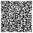 QR code with C & J Storage contacts