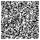 QR code with Brazzel-Oakcrest Funeral Home contacts