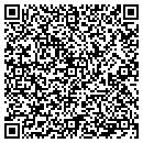 QR code with Henrys Builders contacts