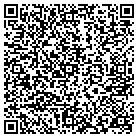 QR code with ABC Decorating Specialties contacts