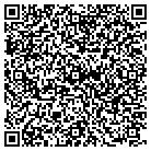 QR code with Insurance Agency Of Sherwood contacts