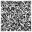 QR code with Wynwood Nursing Center contacts