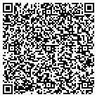 QR code with Douglas Aircraft Inc contacts