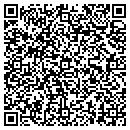 QR code with Michael W Cooper contacts