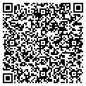 QR code with Paperwell contacts