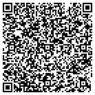 QR code with Credit Bureau Of Saline County contacts