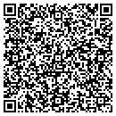 QR code with God's Way In Christ contacts