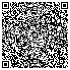 QR code with Word of Truth Ministries contacts