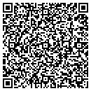 QR code with Gillmore's contacts