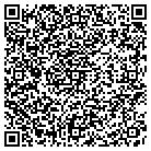 QR code with BTC Communications contacts