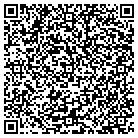 QR code with Craig Your Woodworks contacts