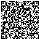 QR code with Dixie June Ranch contacts