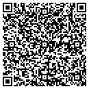 QR code with Bill Cooley contacts