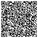 QR code with Alpine Aviation Inc contacts