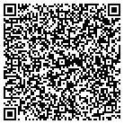 QR code with Hawaii Hlth Systems Foundation contacts