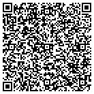 QR code with Friedrich-Waldron Glass & Mrrr contacts